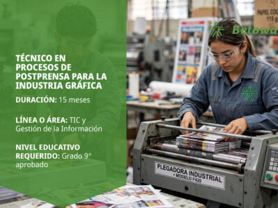 miniatura del curso