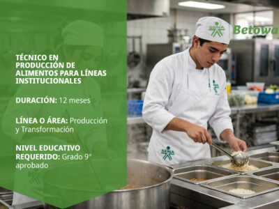 miniatura del curso