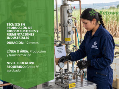 miniatura del curso