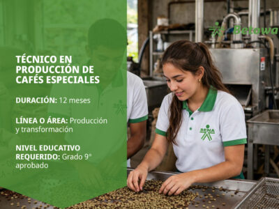 miniatura del curso