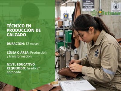 miniatura del curso