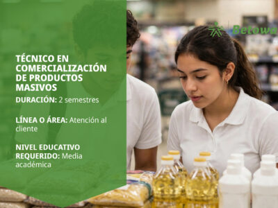 miniatura del curso