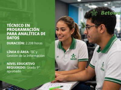 miniatura del curso