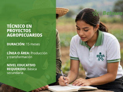 miniatura del curso