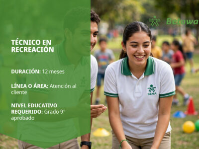 miniatura del curso