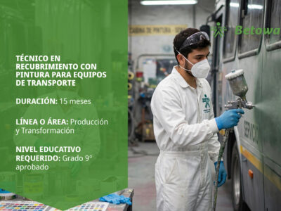 miniatura del curso