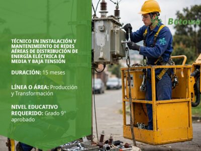 miniatura del curso