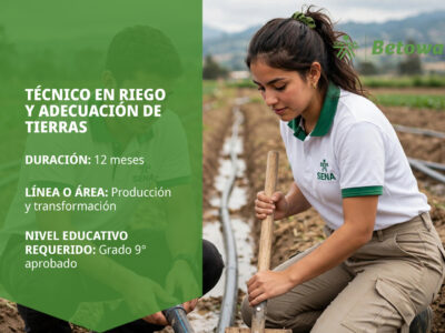 miniatura del curso
