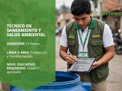 miniatura del curso