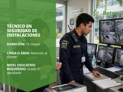 miniatura del curso