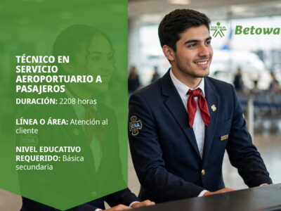 miniatura del curso