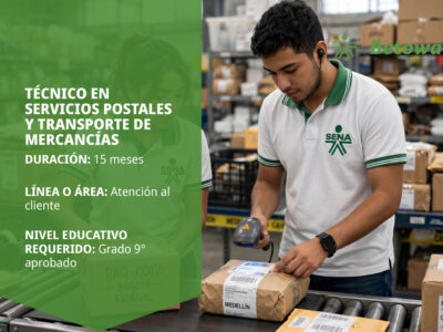 miniatura del curso