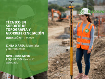 miniatura del curso