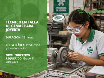 miniatura del curso