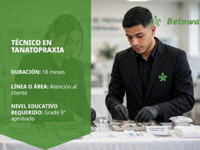 miniatura del curso