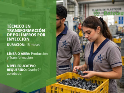 miniatura del curso