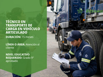 miniatura del curso