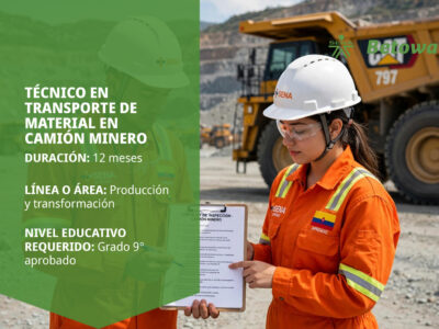 miniatura del curso