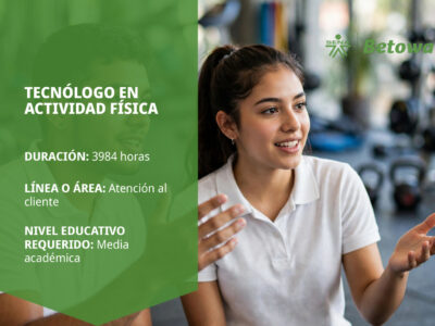 miniatura del curso