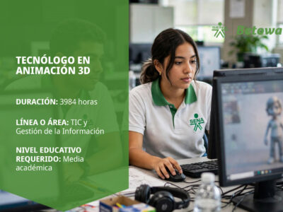 miniatura del curso