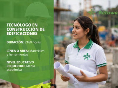 miniatura del curso