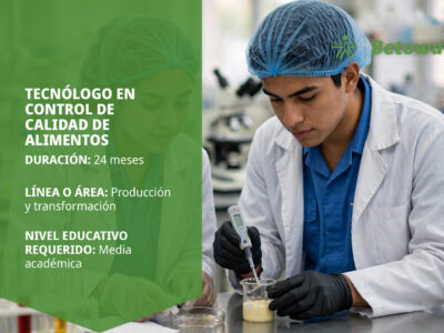 miniatura del curso