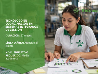 miniatura del curso