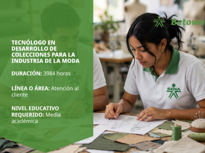 miniatura del curso