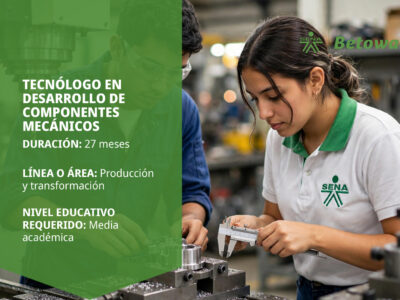 miniatura del curso