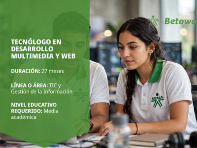 miniatura del curso