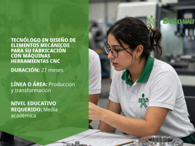 miniatura del curso