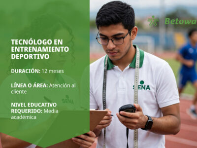 miniatura del curso