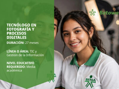 miniatura del curso