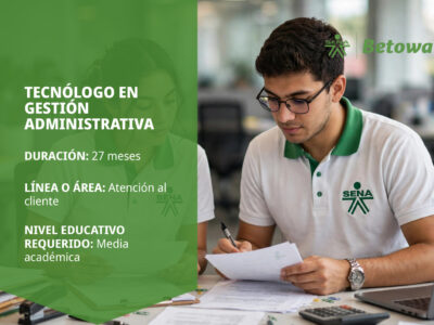 miniatura del curso