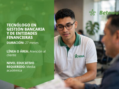 miniatura del curso