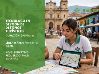 miniatura del curso