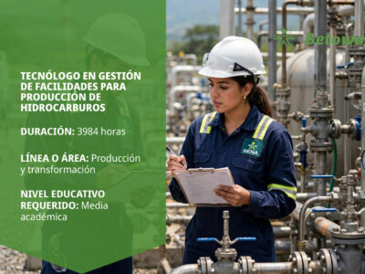 miniatura del curso