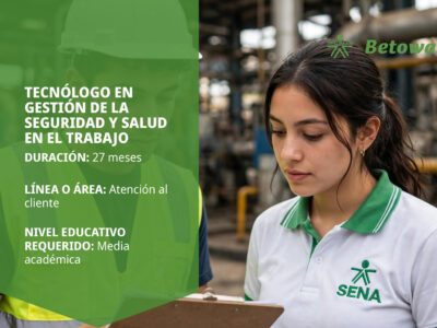 miniatura del curso