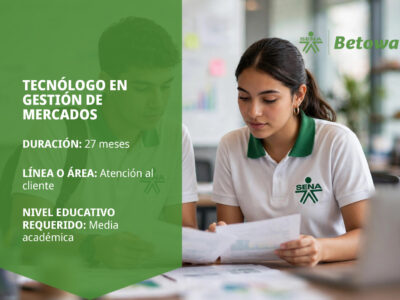 miniatura del curso