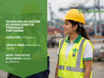 miniatura del curso