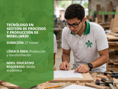 miniatura del curso