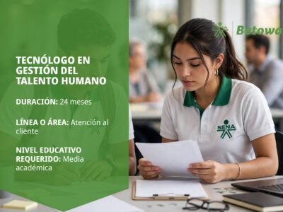 miniatura del curso