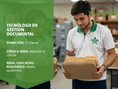 miniatura del curso