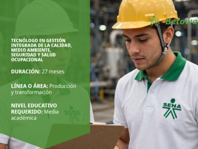 miniatura del curso