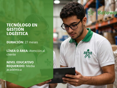 miniatura del curso