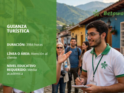 miniatura del curso