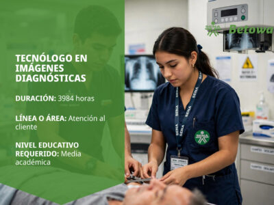 miniatura del curso