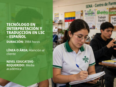 miniatura del curso