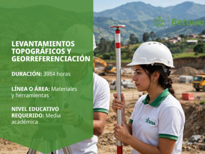miniatura del curso
