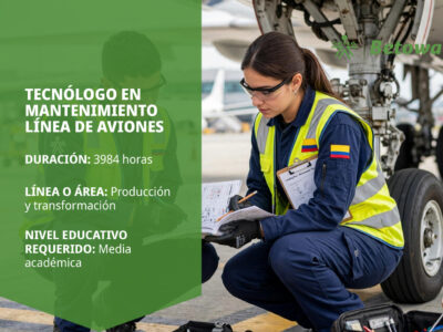 miniatura del curso